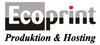 Eco-Print Sweden